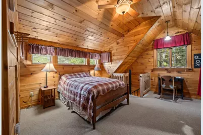 188 Rumford Road, Rangeley, ME 04970 - Photo 53