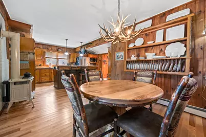 188 Rumford Road, Rangeley, ME 04970 - Photo 25