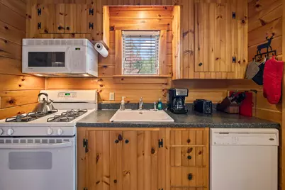 188 Rumford Road, Rangeley, ME 04970 - Photo 47