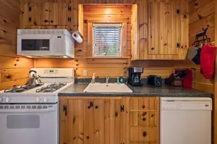 188 Rumford Rd, Rangeley, ME 04970 - Photo 47