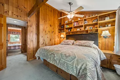 188 Rumford Road, Rangeley, ME 04970 - Photo 31