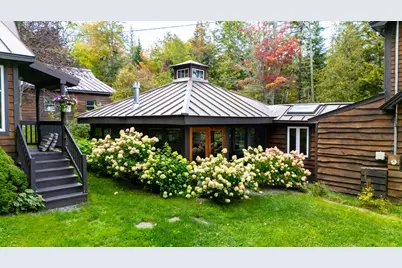 188 Rumford Road, Rangeley, ME 04970 - Photo 7