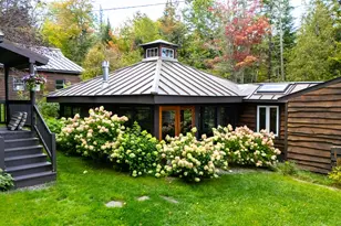 188 Rumford Rd, Rangeley, ME 04970 - Photo 7