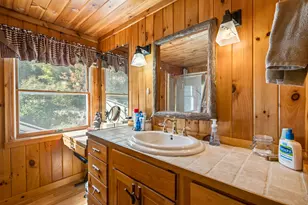 188 Rumford Rd, Rangeley, ME 04970 - Photo 37
