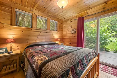 188 Rumford Road, Rangeley, ME 04970 - Photo 49