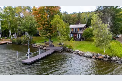 188 Rumford Road, Rangeley, ME 04970 - Photo 3