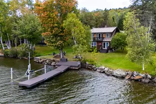 188 Rumford Rd, Rangeley, ME 04970 - Photo 3