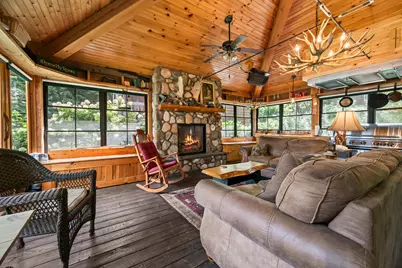 188 Rumford Road, Rangeley, ME 04970 - Photo 13