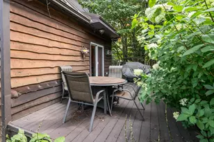 188 Rumford Rd, Rangeley, ME 04970 - Photo 57