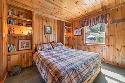 188 Rumford Road, Rangeley, ME 04970 - Photo 41