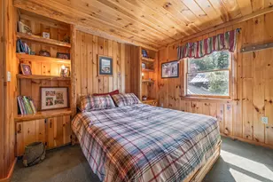 188 Rumford Rd, Rangeley, ME 04970 - Photo 41