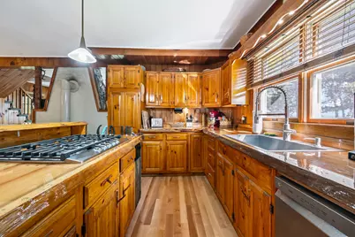188 Rumford Road, Rangeley, ME 04970 - Photo 21