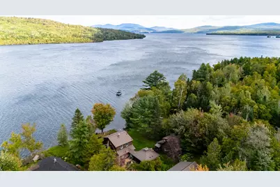 188 Rumford Road, Rangeley, ME 04970 - Photo 9