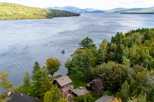 188 Rumford Rd, Rangeley, ME 04970 - Photo 9