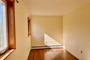1480 Cutler Rd, Cutler, ME 04626 - Photo 17