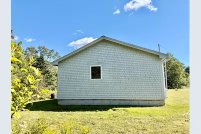 1480 Cutler Road, Cutler, ME 04626 - Photo 3