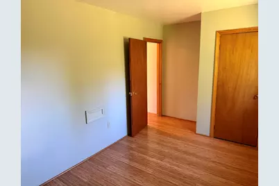 1480 Cutler Road, Cutler, ME 04626 - Photo 23