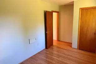 1480 Cutler Rd, Cutler, ME 04626 - Photo 23