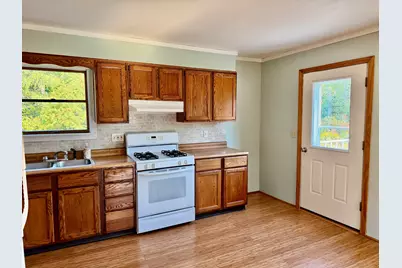 1480 Cutler Road, Cutler, ME 04626 - Photo 11
