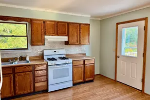 1480 Cutler Rd, Cutler, ME 04626 - Photo 11