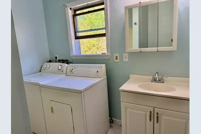 1480 Cutler Road, Cutler, ME 04626 - Photo 25