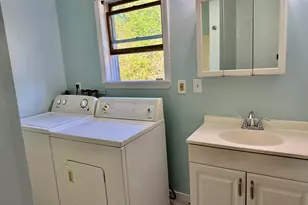 1480 Cutler Rd, Cutler, ME 04626 - Photo 25