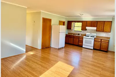 1480 Cutler Road, Cutler, ME 04626 - Photo 5