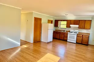 1480 Cutler Rd, Cutler, ME 04626 - Photo 5