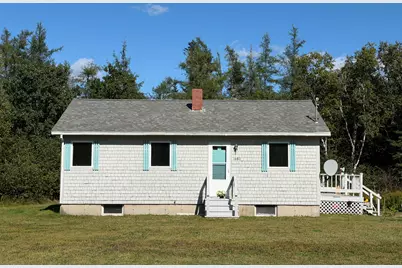 1480 Cutler Road, Cutler, ME 04626 - Photo 1