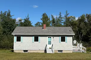 1480 Cutler Rd, Cutler, ME 04626 - Photo 1