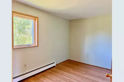 1480 Cutler Road, Cutler, ME 04626 - Photo 19