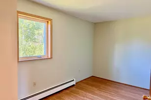 1480 Cutler Rd, Cutler, ME 04626 - Photo 19