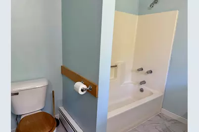 1480 Cutler Road, Cutler, ME 04626 - Photo 27