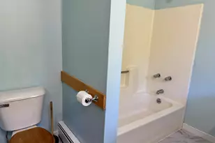 1480 Cutler Rd, Cutler, ME 04626 - Photo 27