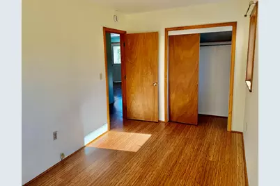 1480 Cutler Road, Cutler, ME 04626 - Photo 21