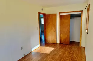 1480 Cutler Rd, Cutler, ME 04626 - Photo 21