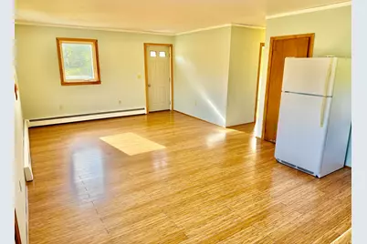 1480 Cutler Road, Cutler, ME 04626 - Photo 13
