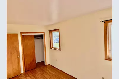 1480 Cutler Road, Cutler, ME 04626 - Photo 15