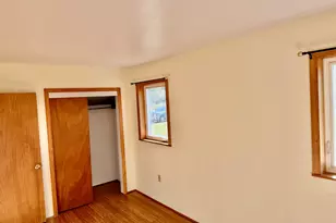 1480 Cutler Rd, Cutler, ME 04626 - Photo 15