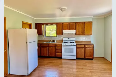 1480 Cutler Road, Cutler, ME 04626 - Photo 7