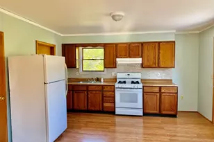 1480 Cutler Rd, Cutler, ME 04626 - Photo 7