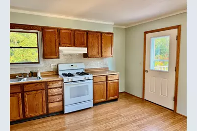 1480 Cutler Road, Cutler, ME 04626 - Photo 9