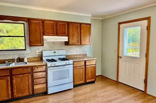 1480 Cutler Rd, Cutler, ME 04626 - Photo 9