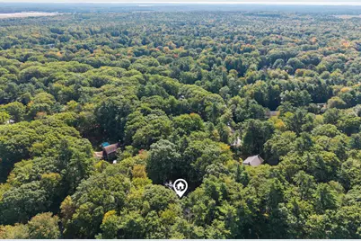 26 Hemlock Road, Brunswick, ME 04011 - Photo 53