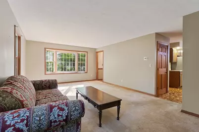 26 Hemlock Road, Brunswick, ME 04011 - Photo 9