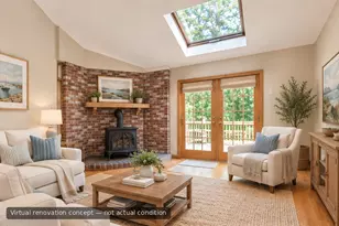 26 Hemlock Rd, Brunswick, ME 04011 - Photo 23