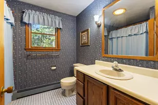 26 Hemlock Rd, Brunswick, ME 04011 - Photo 33