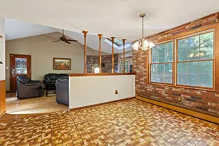 26 Hemlock Rd, Brunswick, ME 04011 - Photo 21