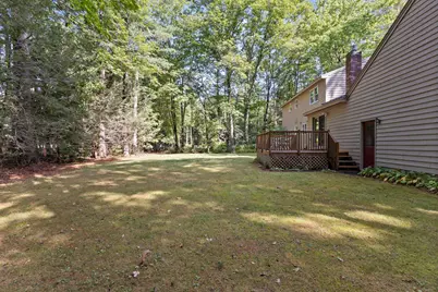 26 Hemlock Road, Brunswick, ME 04011 - Photo 43