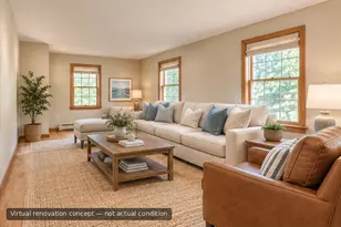 26 Hemlock Rd, Brunswick, ME 04011 - Photo 61